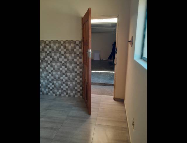 5 BEDROOM FREEHOLD FOR SALE IN THE ORCHARDS